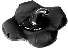 
                        
                          將圖片載入圖庫檢視器 Garmin Drive 61 USA LM GPS Navigator System with Lifetime Maps, Spoken Turn-By-Turn Directions
                        
                      