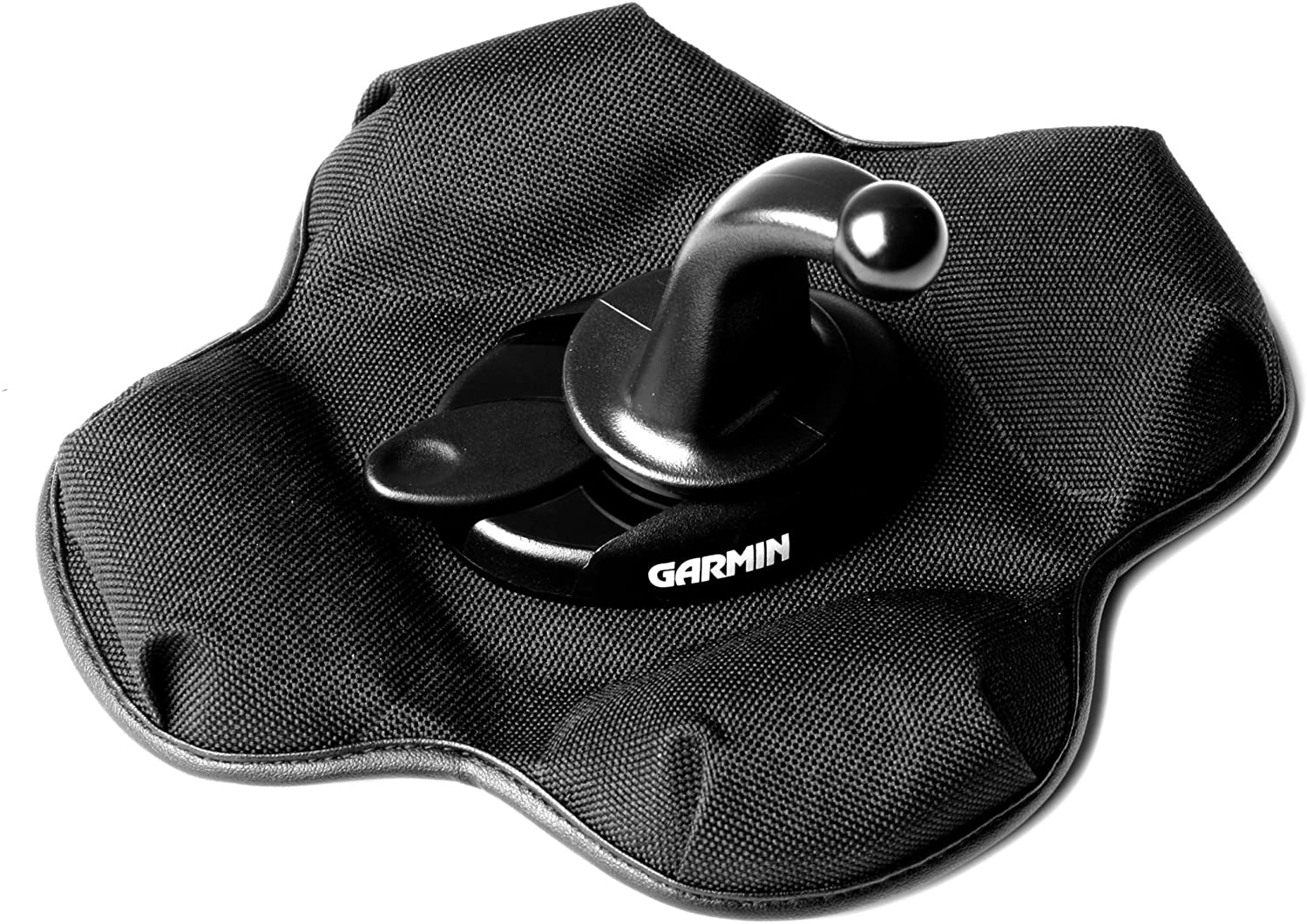 Garmin Drive 61 USA LM GPS Navigator System with Lifetime Maps, Spoken Turn-By-Turn Directions