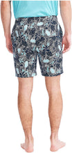 
                        
                          將圖片載入圖庫檢視器 Nautica Men's Soft Knit Elastic Waistband Sleep Lounge Short - JOY2ESpree
                        
                      