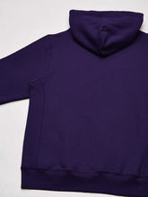 
                        
                          Load image into Gallery viewer, Russell Athletic Men's Dri-Power Pullover Fleece Hoodie
                        
                      