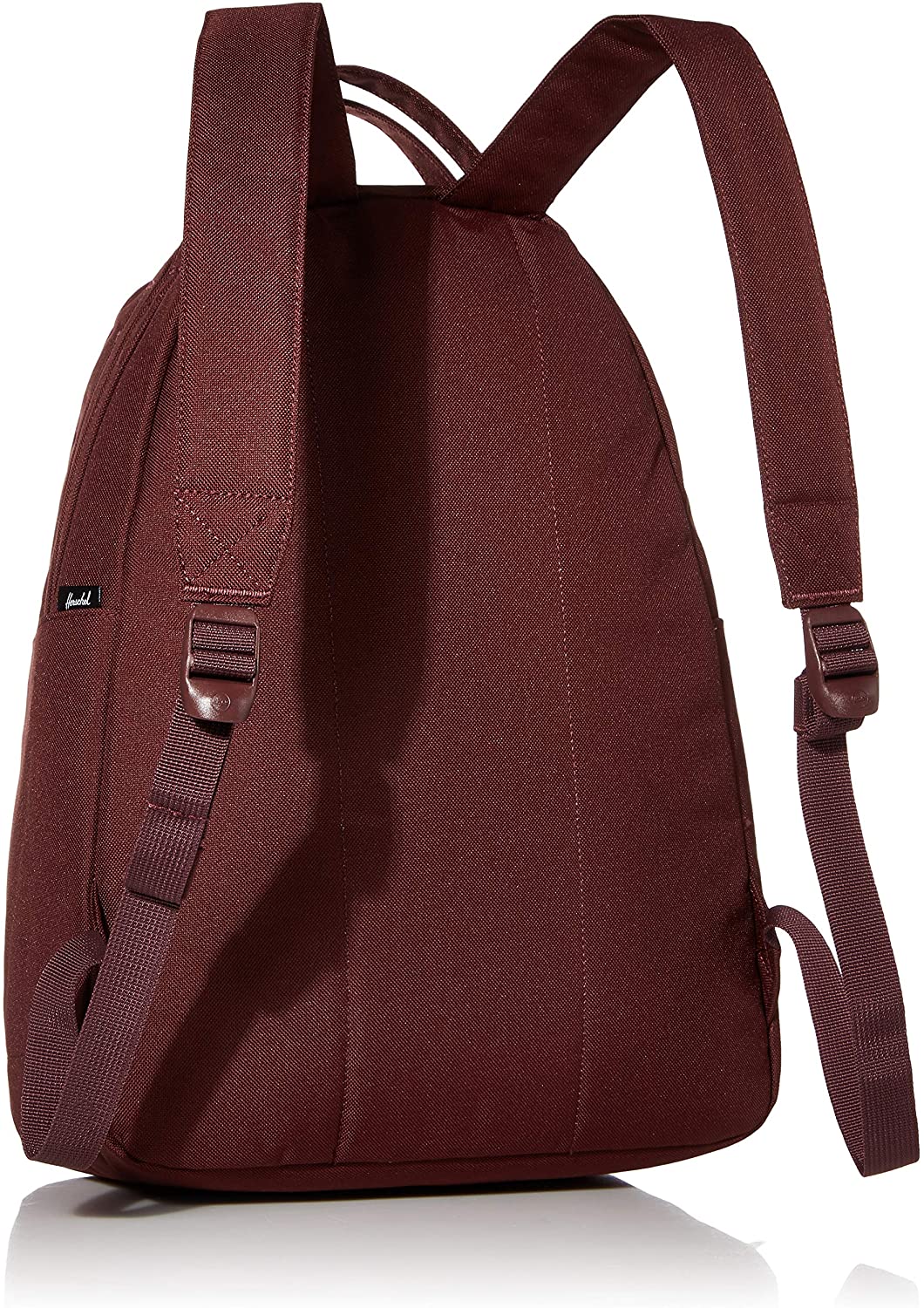 Herschel Nova Backpack, Black, Mini 9L