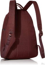 
                        
                          Cargar imagen en el visor de la galería, Herschel Nova Backpack, Black, Mini 9L
                        
                      