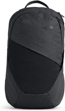 
                        
                          Cargar imagen en el visor de la galería, The North Face Women's Isabella Laptop Backpack
                        
                      