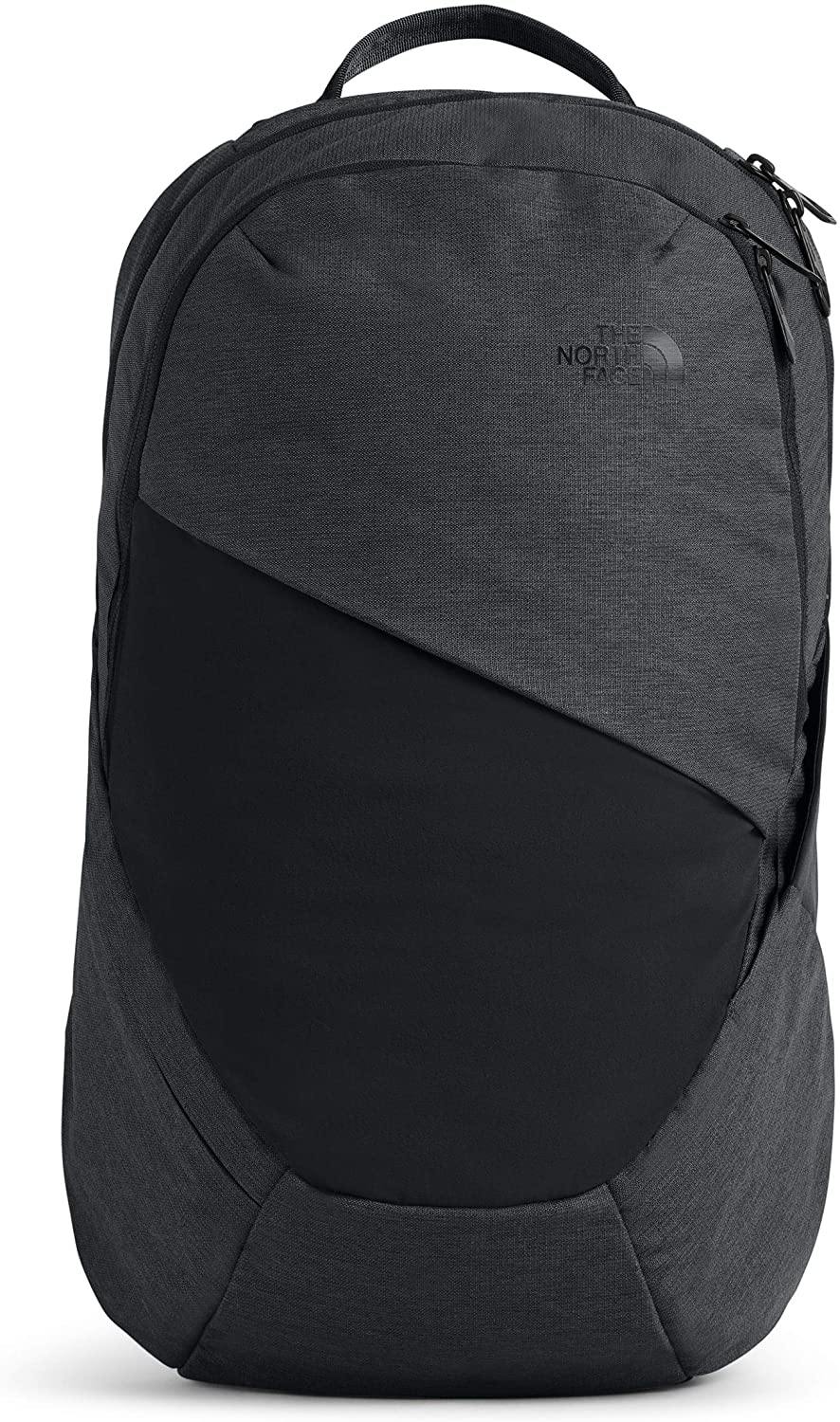The North Face Women's Isabella Laptop Backpack - JOY2ESpree