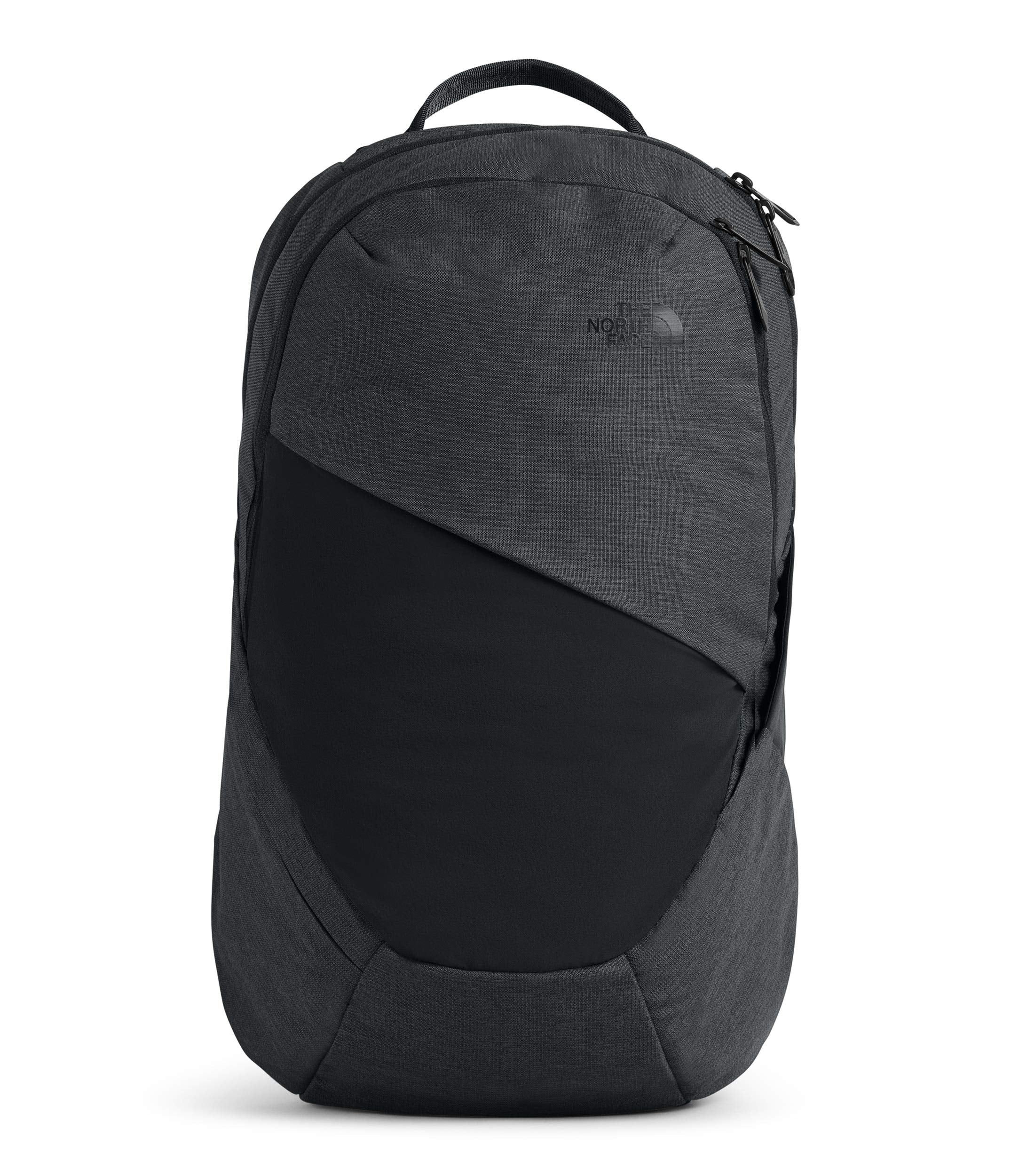 The North Face Women's Isabella Laptop Backpack