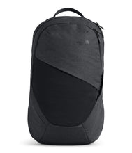 
                        
                          Cargar imagen en el visor de la galería, The North Face Women's Isabella Laptop Backpack
                        
                      