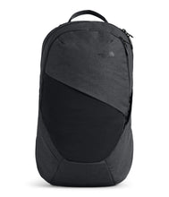 
                        
                          Muat gambar ke penampil Galeri, The North Face Women's Isabella Laptop Backpack - JOY2ESpree
                        
                      