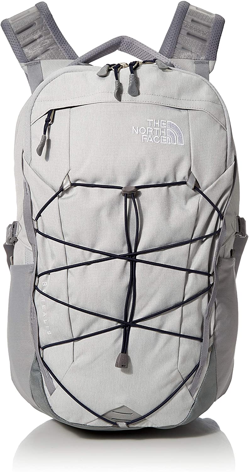 The North Face Borealis Backpack