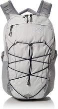 
                        
                          Load image into Gallery viewer, The North Face Borealis Backpack
                        
                      
