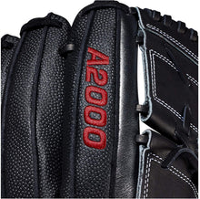 
                        
                          將圖片載入圖庫檢視器 Wilson A2000 SuperSkin Baseball Glove Series - JOY2ESpree
                        
                      