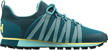 
                        
                          Cargar imagen en el visor de la galería, Helly-Hansen Womens Vardapeak V2 Trail Shoe
                        
                      