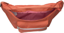
                        
                          Load image into Gallery viewer, Herschel Seventeen Waist Pack
                        
                      