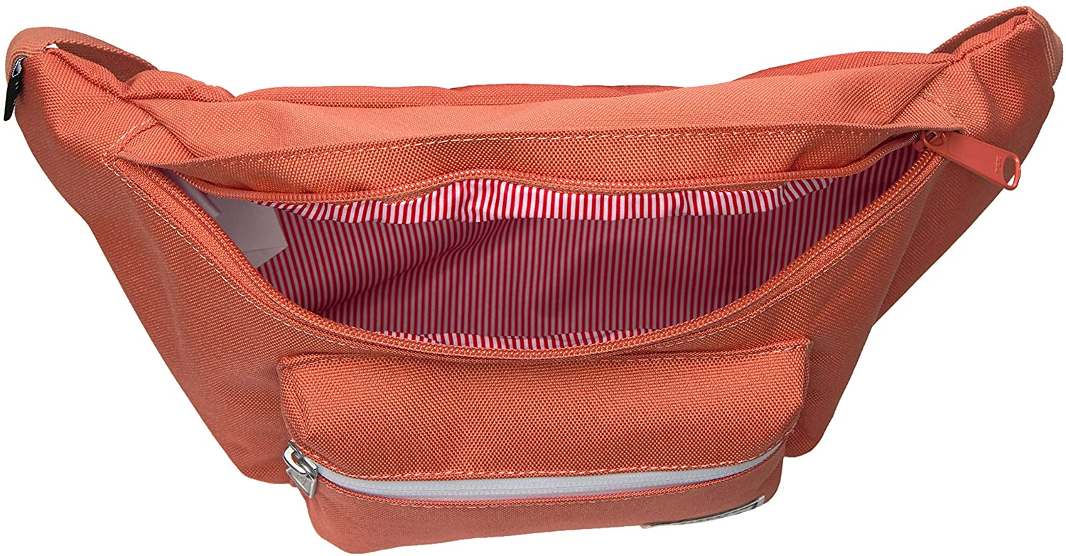 Herschel Seventeen Waist Pack