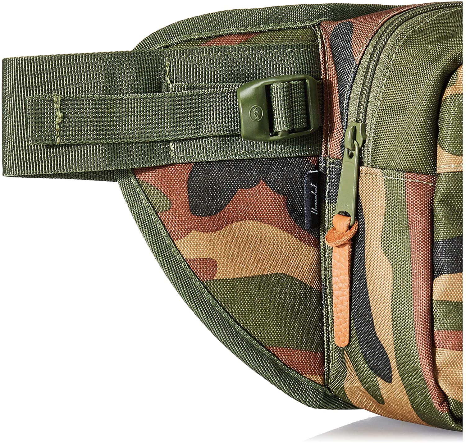 Herschel Eighteen Waist Pack