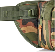 
                        
                          Load image into Gallery viewer, Herschel Eighteen Waist Pack
                        
                      