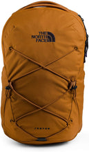 
                        
                          Cargar imagen en el visor de la galería, The North Face Jester Backpack
                        
                      