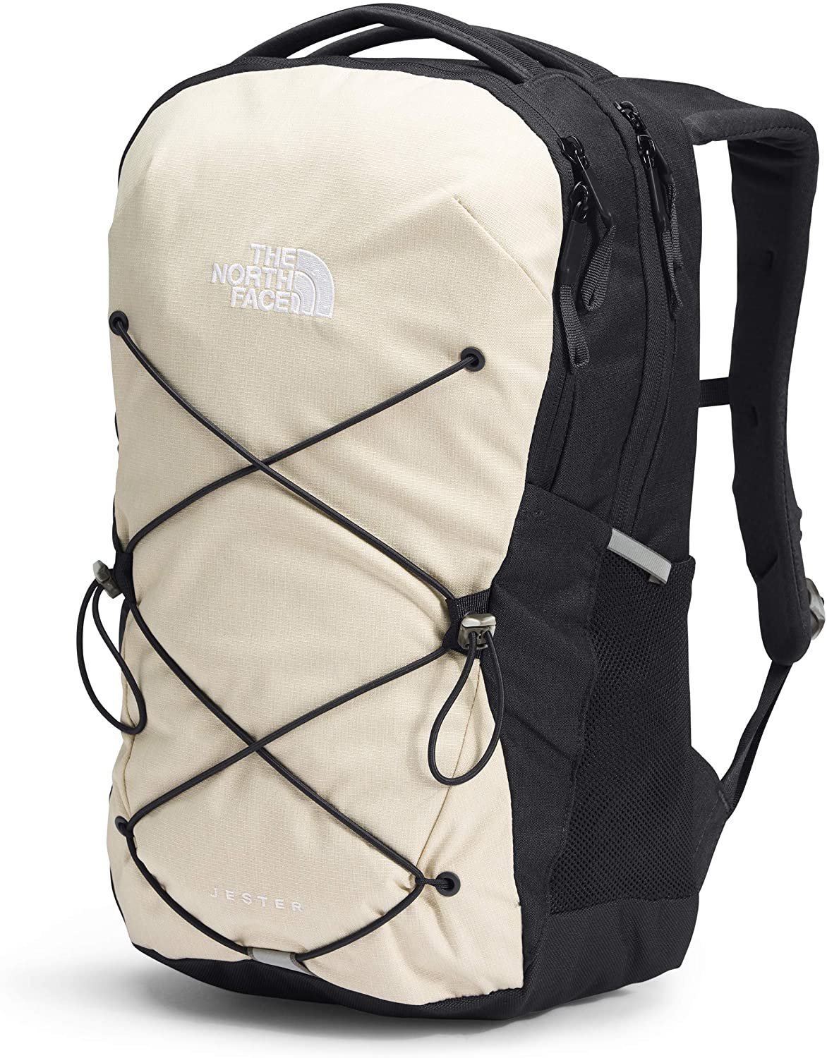 The North Face Women's Jester Backpack