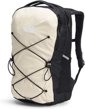 
                        
                          Cargar imagen en el visor de la galería, The North Face Women's Jester Backpack
                        
                      