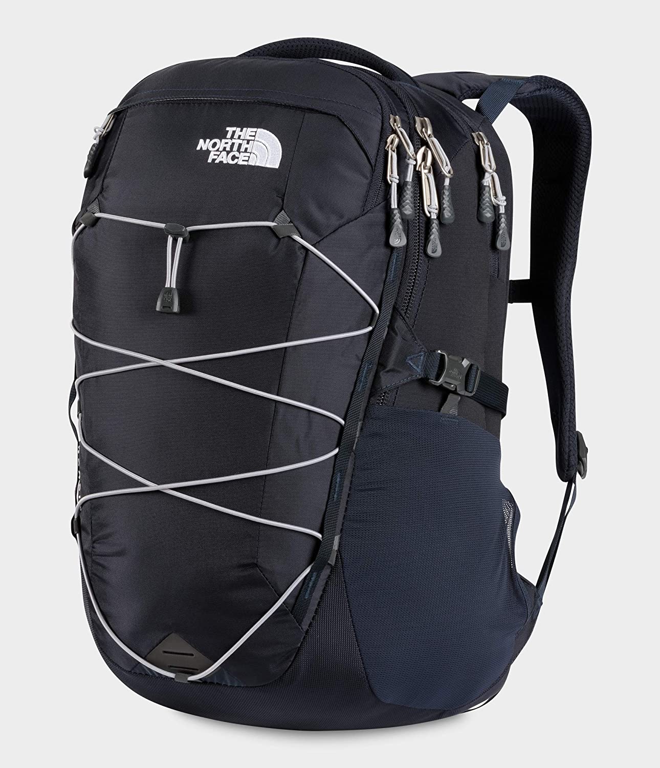 The North Face Borealis Backpack