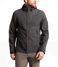 
                        
                          Cargar imagen en el visor de la galería, The North Face Men's Apex Flex DryVent Jacket
                        
                      