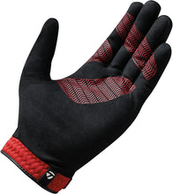 
                        
                          Cargar imagen en el visor de la galería, TaylorMade Rain Control Golf Gloves (Pair) - JOY2ESpree
                        
                      