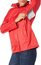 
                        
                          Muat gambar ke penampil Galeri, MARMOT womens Precip Lightweight Waterproof Rain Jacket
                        
                      
