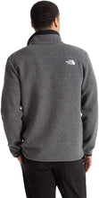
                        
                          गैलरी व्यूवर में इमेज लोड करें, The North Face Men's Birch Bowl Quarter Zip Sweatshirt
                        
                      