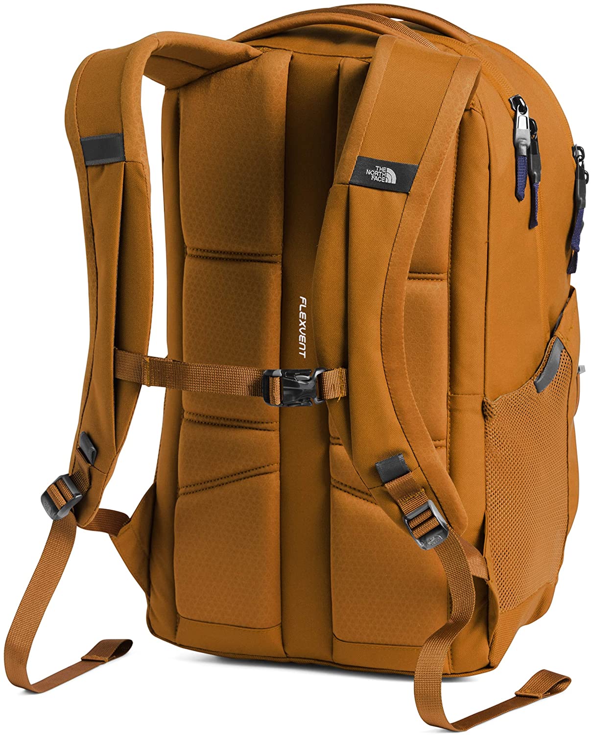 The North Face Jester Backpack