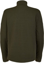 
                        
                          गैलरी व्यूवर में इमेज लोड करें, Spyder Active Sports Men's Bandit Half Zip Mid-Layer Jacket
                        
                      