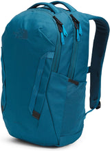 
                        
                          Muat gambar ke penampil Galeri, The North Face Vault Backpack, Moab Khaki/Asphalt Grey, One Size
                        
                      