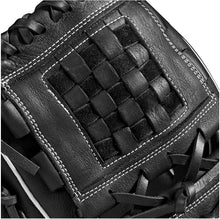 
                        
                          Cargar imagen en el visor de la galería, Wilson A1000 Fastpitch Glove Series - JOY2ESpree
                        
                      