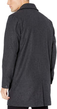 
                        
                          將圖片載入圖庫檢視器 RVCA mens Mac Coat
                        
                      