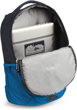 
                        
                          Muat gambar ke penampil Galeri, The North Face Vault Backpack, Moab Khaki/Asphalt Grey, One Size
                        
                      