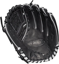 
                        
                          Cargar imagen en el visor de la galería, Wilson A1000 Fastpitch Glove Series - JOY2ESpree
                        
                      