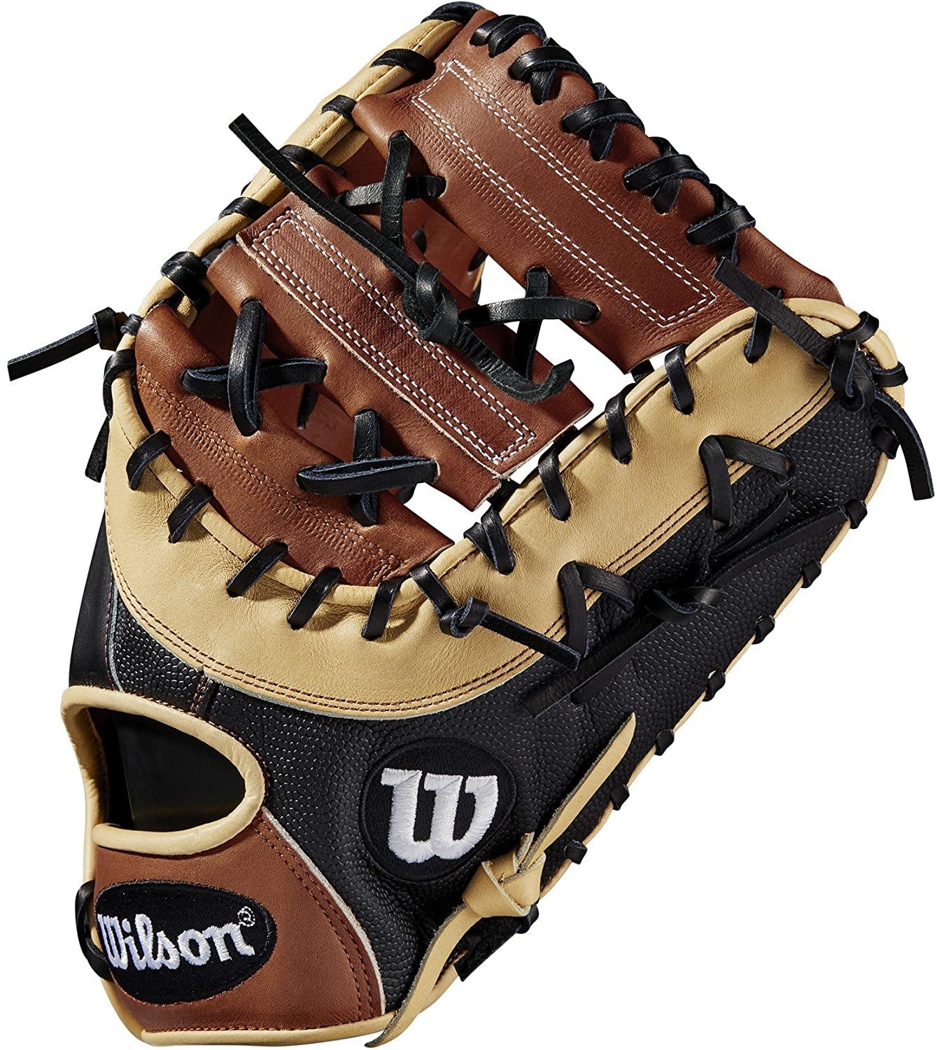 Wilson A2K Baseball Glove Series - JOY2ESpree