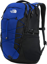 
                        
                          Load image into Gallery viewer, The North Face Borealis Backpack
                        
                      