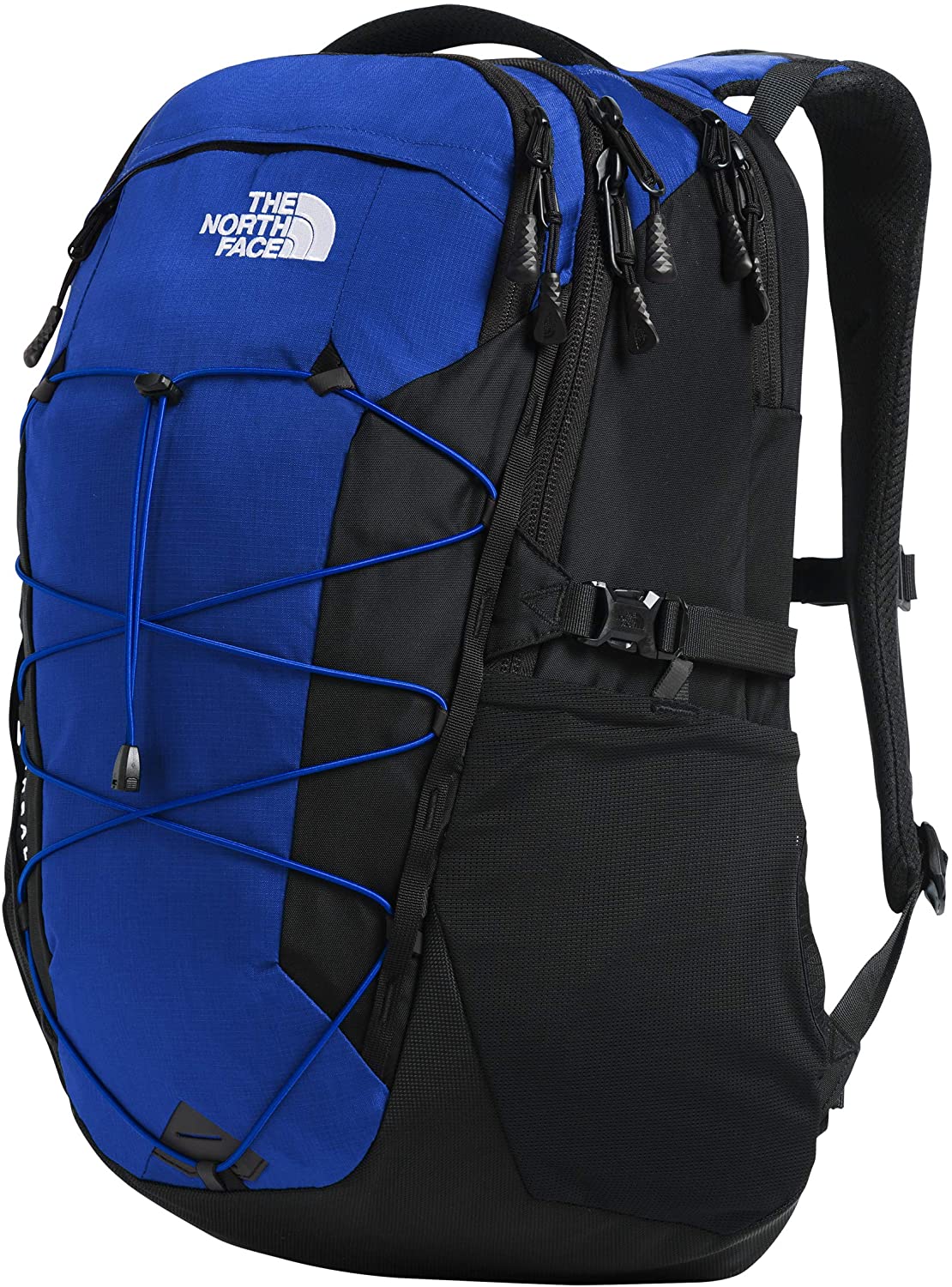 The North Face Borealis Backpack
