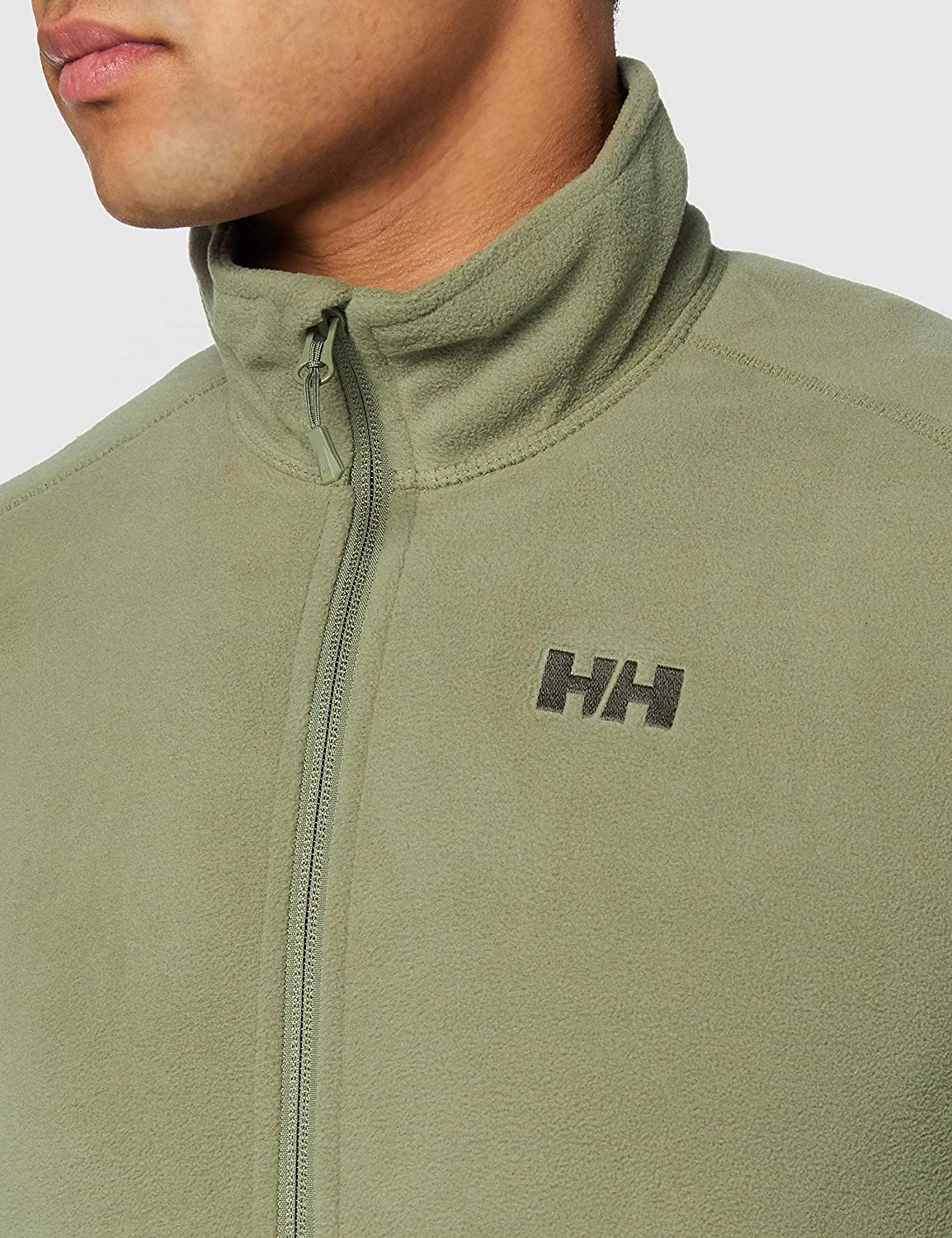 Helly Hansen Daybreaker Fleece Jacket