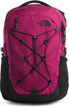 
                        
                          Load image into Gallery viewer, The North Face Women’s Borealis, Aviator Navy/Mallard Blue, OS
                        
                      