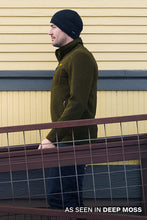 
                        
                          將圖片載入圖庫檢視器 Marmot Men's Drop Line, Lightweight 100-Weight Sweater Fleece Jacket
                        
                      