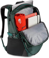 
                        
                          Load image into Gallery viewer, The North Face Borealis Backpack
                        
                      