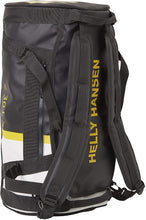 
                        
                          Cargar imagen en el visor de la galería, Helly-Hansen Unisex Hh Duffel 2 Packable Bag with Optional Backpack Straps
                        
                      