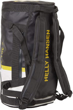 
                        
                          गैलरी व्यूवर में इमेज लोड करें, Helly-Hansen Unisex Hh Duffel 2 Packable Bag with Optional Backpack Straps - JOY2ESpree
                        
                      