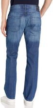 
                        
                          Cargar imagen en el visor de la galería, Nautica Men's Straight Fit Jeans - JOY2ESpree
                        
                      