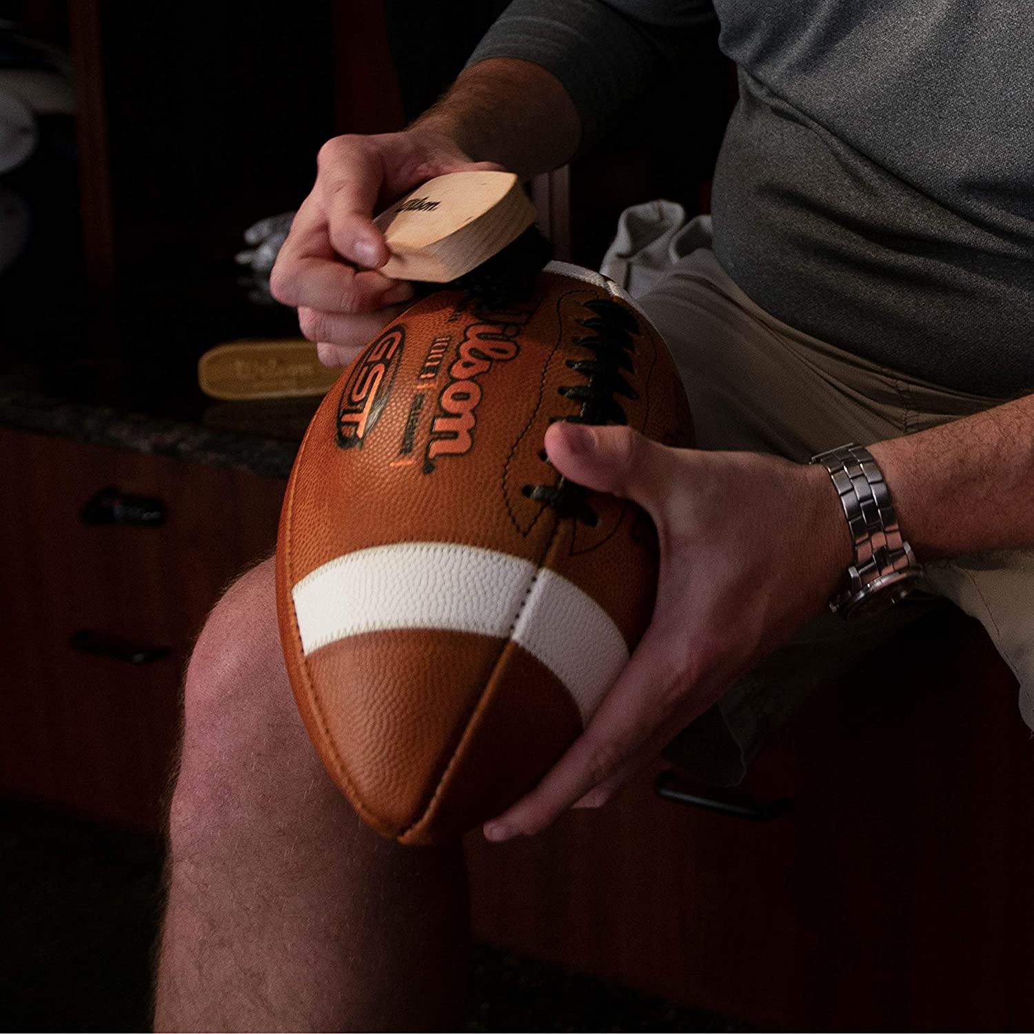 Wilson Game Ball Prep Kit - JOY2ESpree