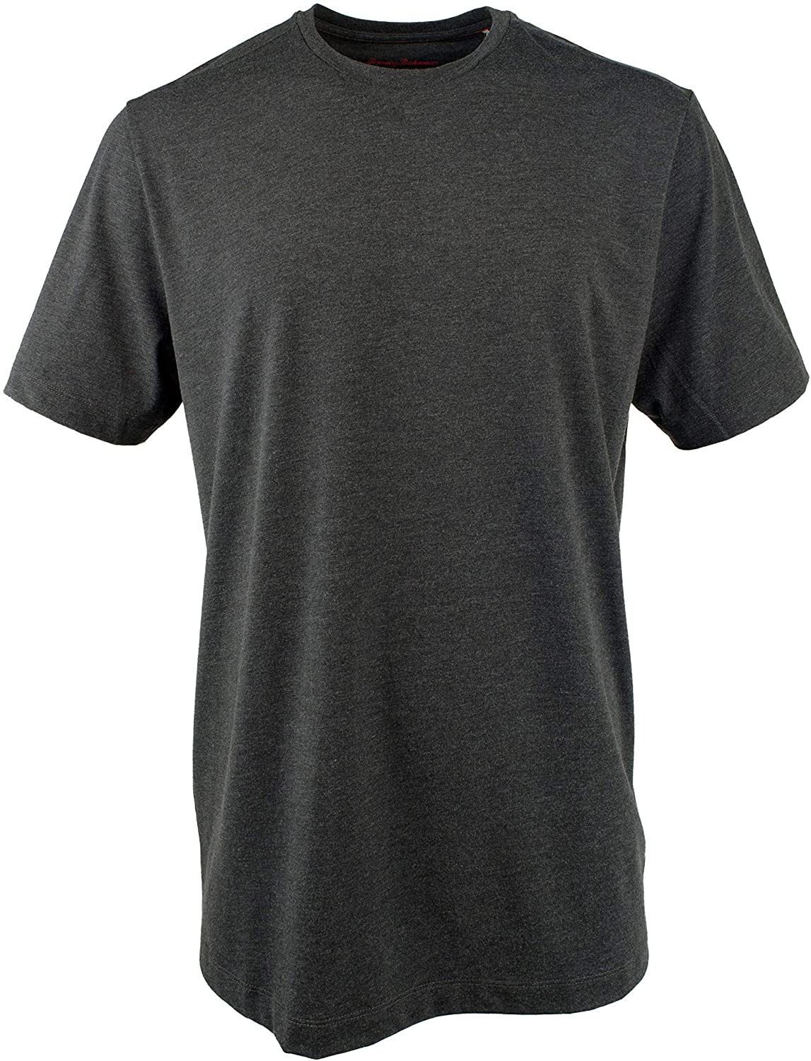 Tommy Bahama Men's Tropicool Short Sleeve Tee