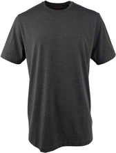 
                        
                          画像をギャラリービューアに読み込む, Tommy Bahama Men's Tropicool Short Sleeve Tee
                        
                      