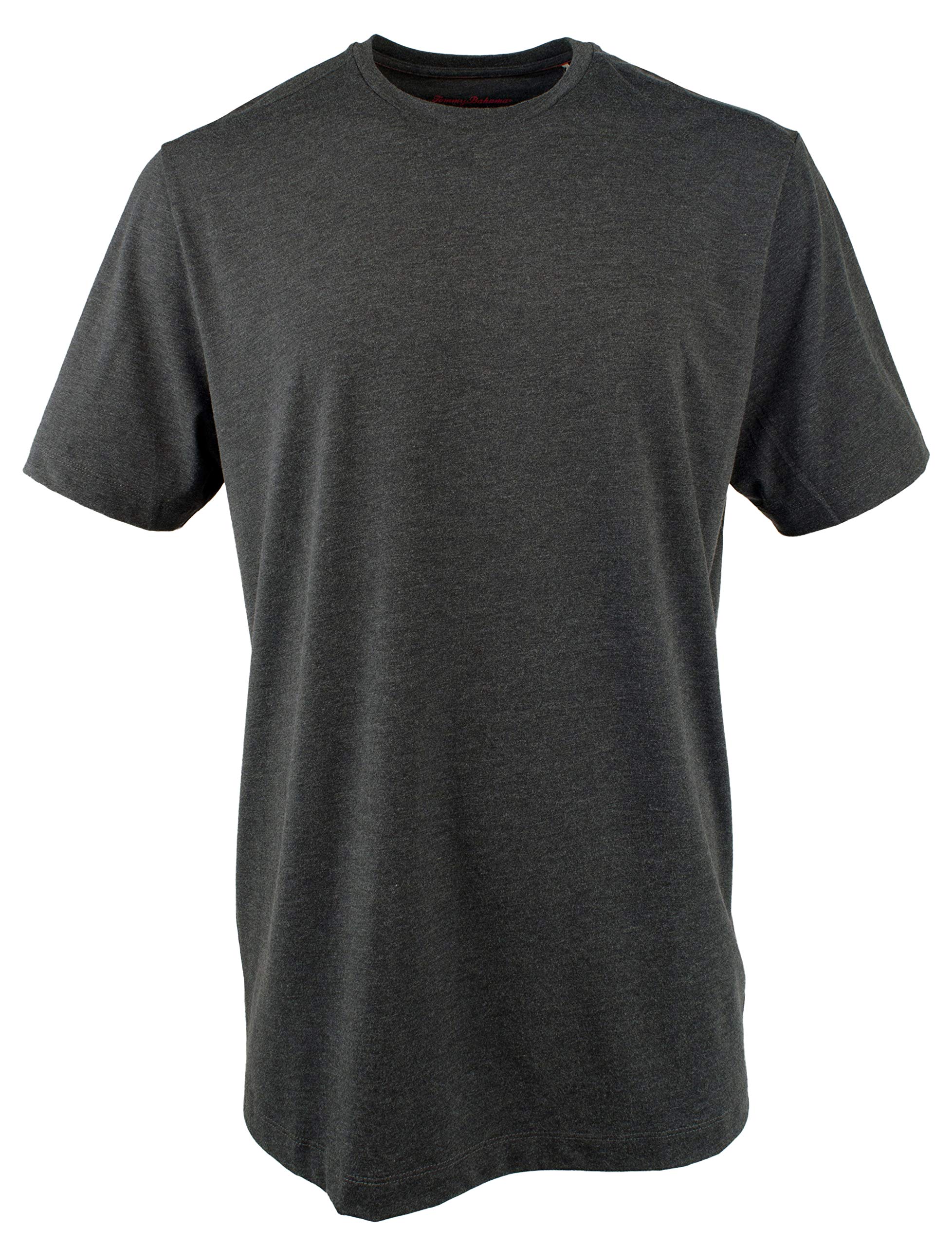 Tommy Bahama Men's Tropicool Short Sleeve Tee