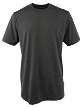 
                        
                          画像をギャラリービューアに読み込む, Tommy Bahama Men's Tropicool Short Sleeve Tee
                        
                      