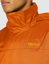 
                        
                          Cargar imagen en el visor de la galería, MARMOT mens Precip¿ Eco Jacket
                        
                      
